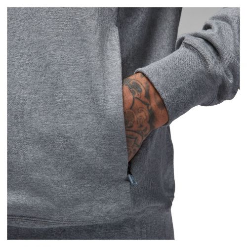 Bluza do koszykówki męska Nike Jordan Dri-Fit Sport DV1286