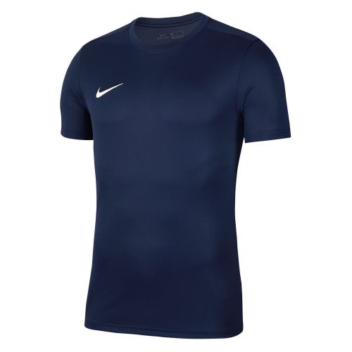 Koszulka piłkarska męska Nike Dri-FIT Park 7 JBY BV6708