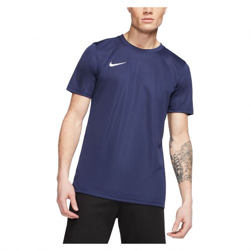 Koszulka piłkarska męska Nike Dri-FIT Park 7 JBY BV6708