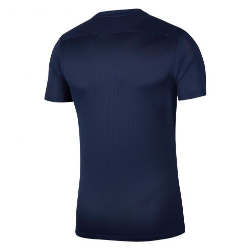 Koszulka piłkarska męska Nike Dri-FIT Park 7 JBY BV6708