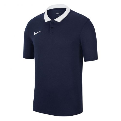 Koszulka polo męska Nike Dri-FIT Park CW6933