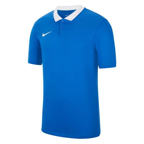 Koszulka polo męska Nike Dri-FIT Park CW6933