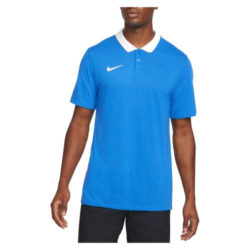 Koszulka polo męska Nike Dri-FIT Park CW6933