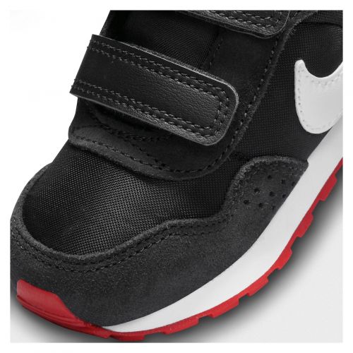 Buty sportowe dla dzieci Nike MD Valiant CN8560 