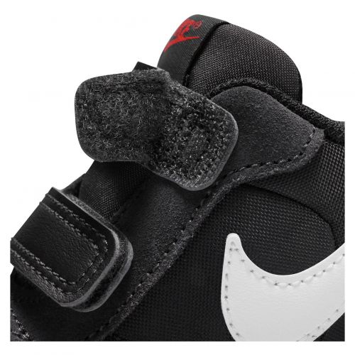 Buty sportowe dla dzieci Nike MD Valiant CN8560 