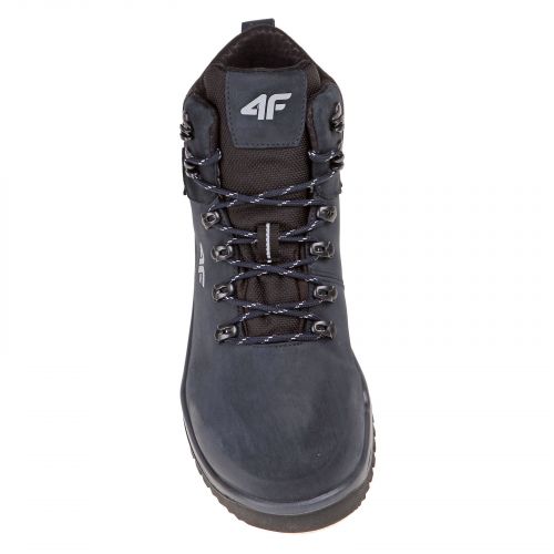 Buty trekkingowe męskie 4F Alphatrek H4Z22-OBMH257