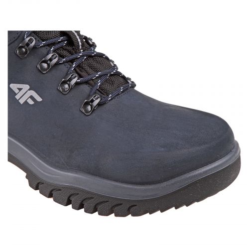 Buty trekkingowe męskie 4F Alphatrek H4Z22-OBMH257