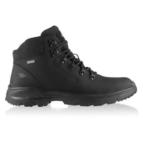 Buty trekkingowe damskie 4F Alphatrek H4Z21-OBDH253