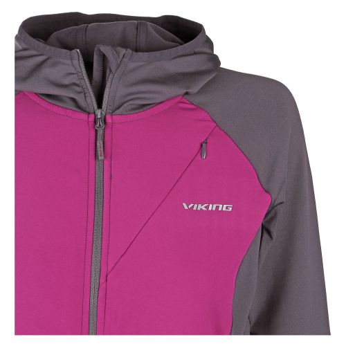 Polar damski Viking Dimaro 720242324