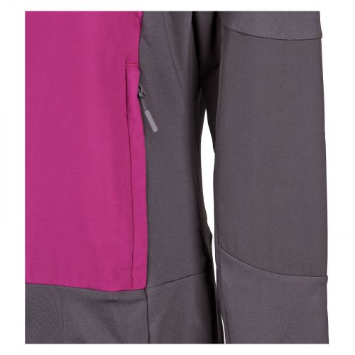 Polar damski Viking Dimaro 720242324