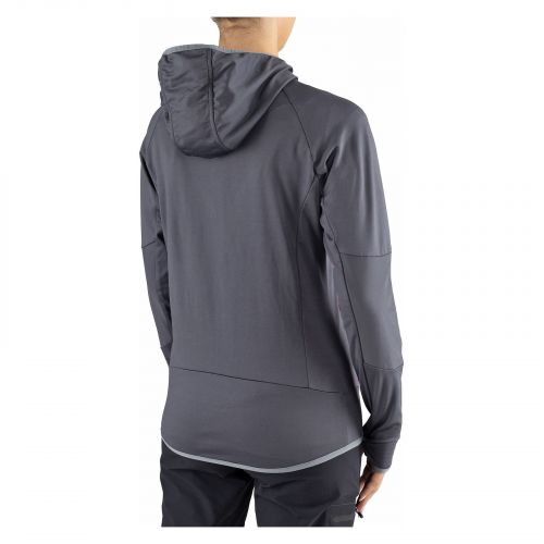 Polar damski Viking Dimaro 720242324