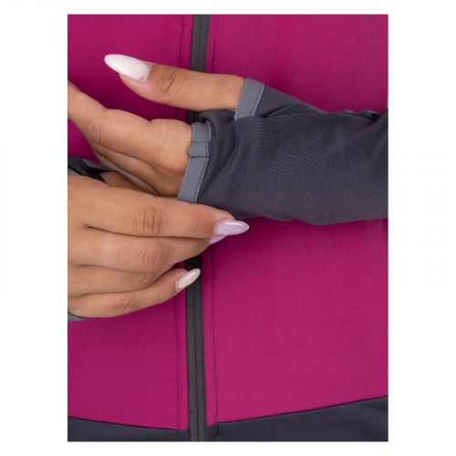 Polar damski Viking Dimaro 720242324