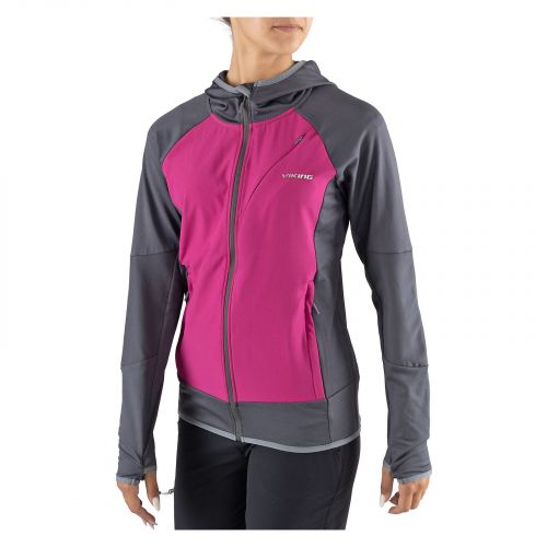 Polar damski Viking Dimaro 720242324