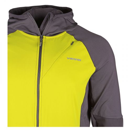 Polar męski Viking Dimaro 720241214