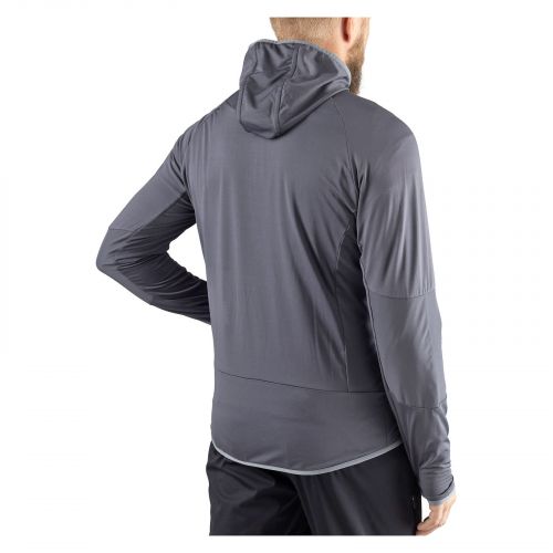 Polar męski Viking Dimaro 720241214