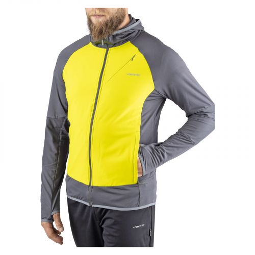 Polar męski Viking Dimaro 720241214