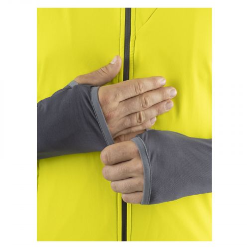 Polar męski Viking Dimaro 720241214