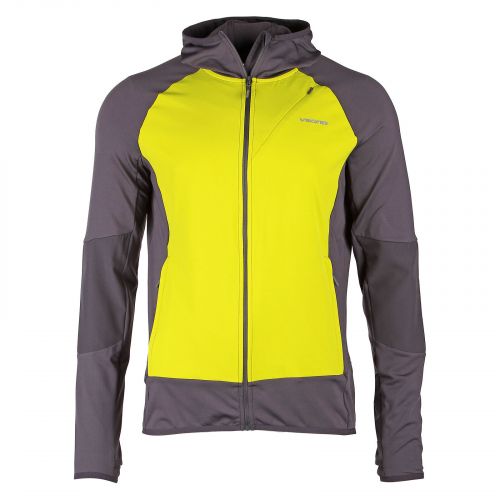 Polar męski Viking Dimaro 720241214