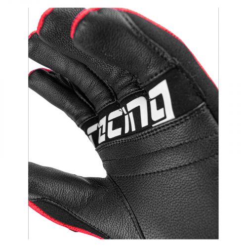 Rękawice narciarskie Reusch Worldcup Warrior Neo 6111199