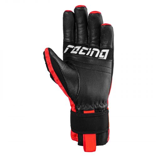 Rękawice narciarskie Reusch Worldcup Warrior Neo 6111199