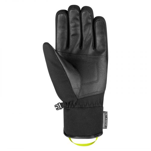 Rękawice narciarskie męskie Reusch Luca R-TEX 6101251