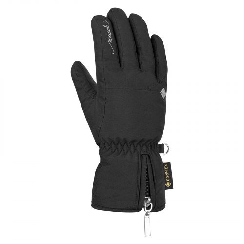 Rękawice narciarskie damskie Reusch Selina GTX 6031331
