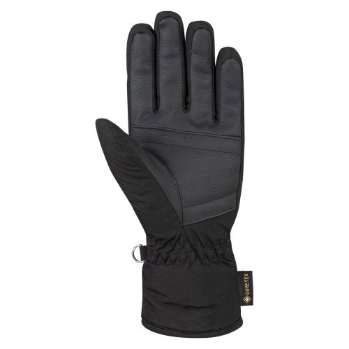 Rękawice narciarskie damskie Reusch Selina GTX 6031331