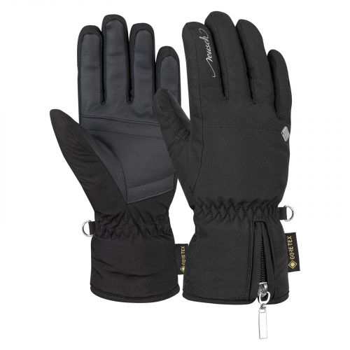 Rękawice narciarskie damskie Reusch Selina GTX 6031331