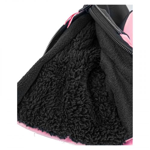 Rękawice narciarskie dla dzieci Reusch Sweety Mitten 6285470