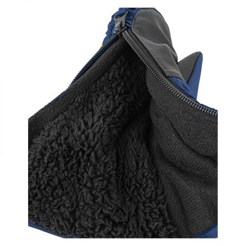 Rękawice narciarskie dla dzieci Reusch Sweety Mitten 6285470