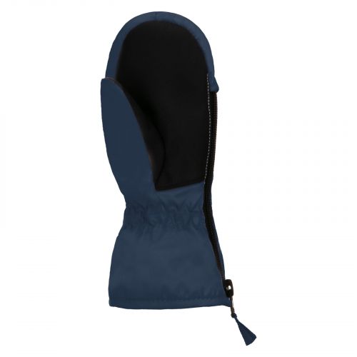 Rękawice narciarskie dla dzieci Reusch Sweety Mitten 6285470