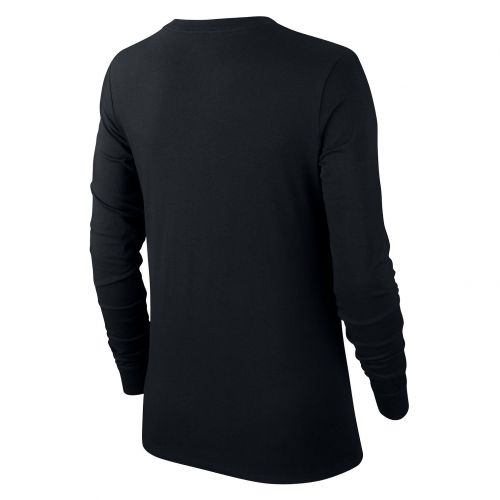 Koszulka damska Nike Sportswear BV6171