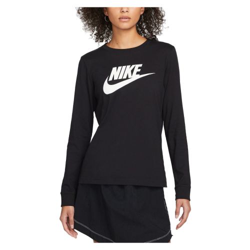 Koszulka damska Nike Sportswear BV6171