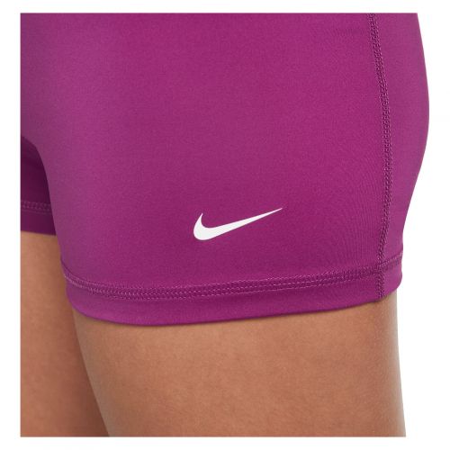 Spodenki treningowe damskie Nike Pro CZ9857