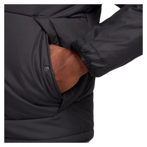 Kurtka męska zimowa Nike Sportswear Therma-FIT Legacy DD6857 