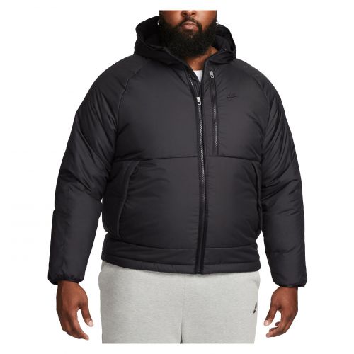 Kurtka męska zimowa Nike Sportswear Therma-FIT Legacy DD6857 