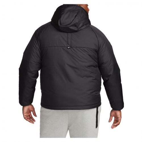 Kurtka męska zimowa Nike Sportswear Therma-FIT Legacy DD6857 