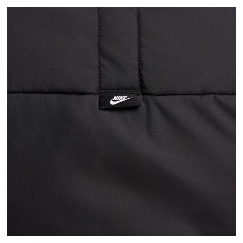 Kurtka męska zimowa Nike Sportswear Therma-FIT Legacy DD6857 