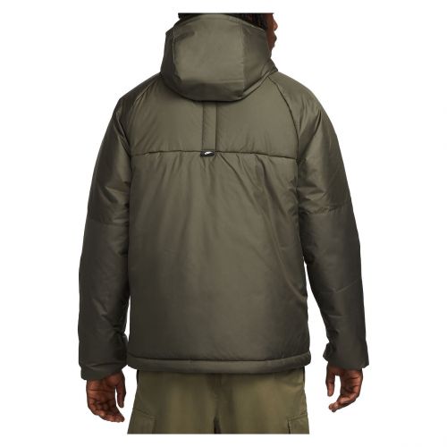 Kurtka męska zimowa Nike Sportswear Therma-FIT Legacy DD6857 