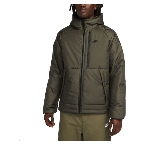 Kurtka męska zimowa Nike Sportswear Therma-FIT Legacy DD6857 