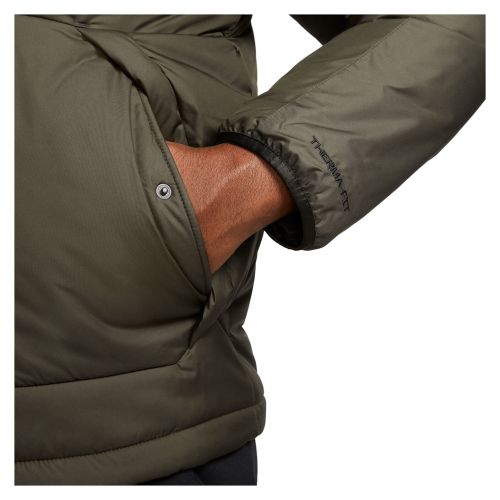 Kurtka męska zimowa Nike Sportswear Therma-FIT Legacy DD6857 