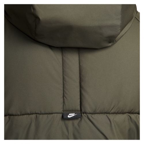 Kurtka męska zimowa Nike Sportswear Therma-FIT Legacy DD6857 