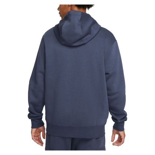 Bluza męska Nike Sportswear Repeat DX2028