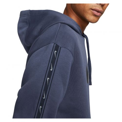 Bluza męska Nike Sportswear Repeat DX2028