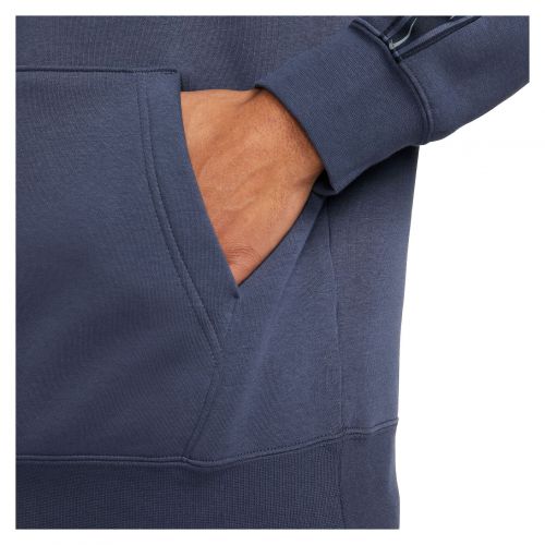 Bluza męska Nike Sportswear Repeat DX2028