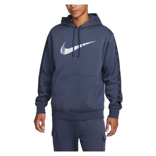 Bluza męska Nike Sportswear Repeat DX2028