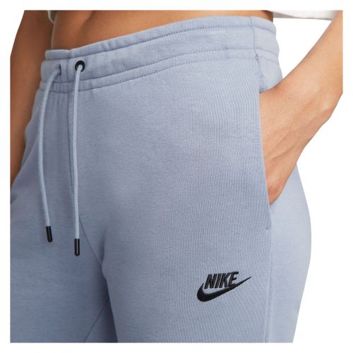 Spodnie dresowe damskie Nike Sportswear Essential DX2320