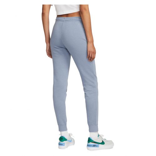 Spodnie dresowe damskie Nike Sportswear Essential DX2320