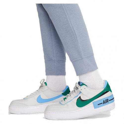 Spodnie dresowe damskie Nike Sportswear Essential DX2320