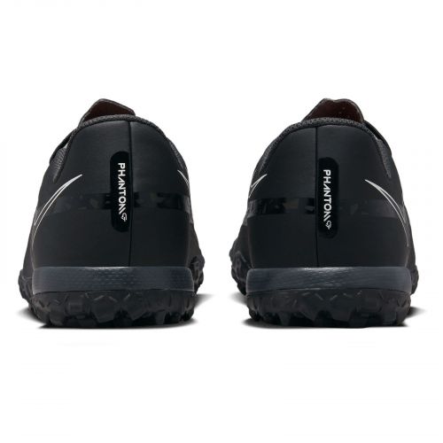 Buty piłkarskie turfy dla dzieci Nike Jr. Phantom GT2 Academy TF DC0817 